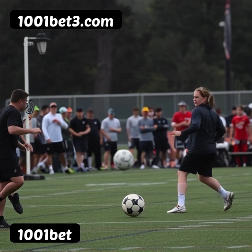 João Silva ganhou R$ 2.5M no Fortune Tiger