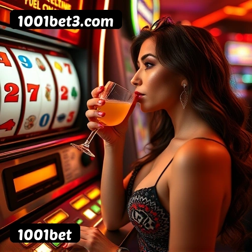 Jogos de Slot 500+