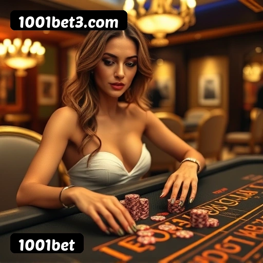 Download Android 1001bet