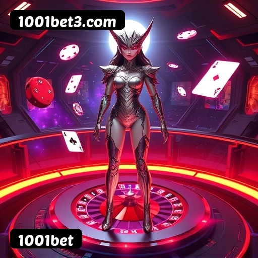 Permitir fontes desconhecidas no Android