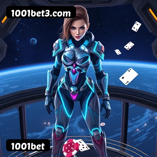 Fortune Dragon - Jogo temático asiático