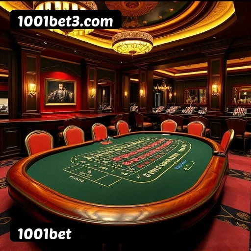 Maria Santos acumulou R$ 850K no Blackjack