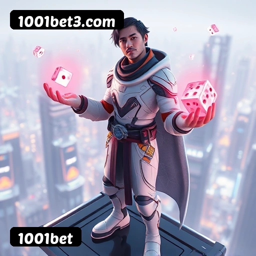 Sweet Bonanza Slot - Pragmatic Play