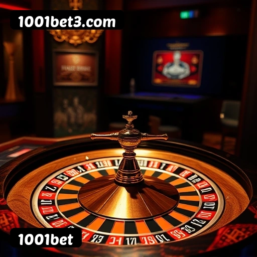 Métodos de pagamento aceitos na 1001bet