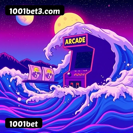 Fortune Tiger - Jogo mais popular do Brasil