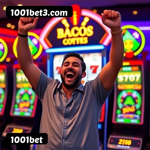 Mahjong Ways Slot - PG Soft