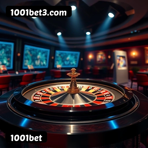 Mahjong Ways - Slot com múltiplas formas de ganhar