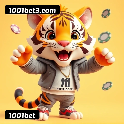 Telegram Promoções